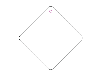 sentorette-Quadratum-Sentorette_06_Diagonale