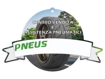 sentorette.eu  Příklad:     sentorette.eu Přizpůsobené osvěžovače vzduchu do auta 1000