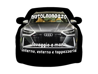 sentorette.eu  Exemplu:     sentorette.eu Odorizante auto personalizate 1002