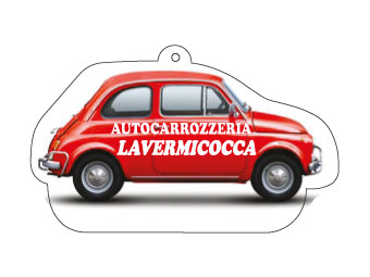 sentorette.eu  Exemplu:     sentorette.eu Odorizante auto personalizate 1006