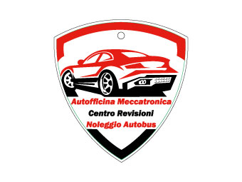 sentorette.eu  Example:     sentorette.eu Custom car air fresheners 1014