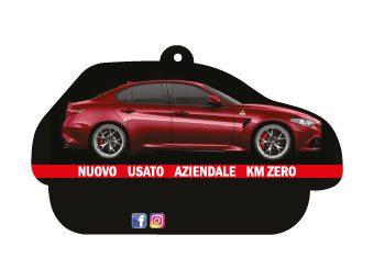 sentorette.eu  Exemplu:     sentorette.eu Odorizante auto personalizate 1017