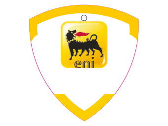 sentorette.eu  Example:     sentorette.eu Custom car air fresheners 1145