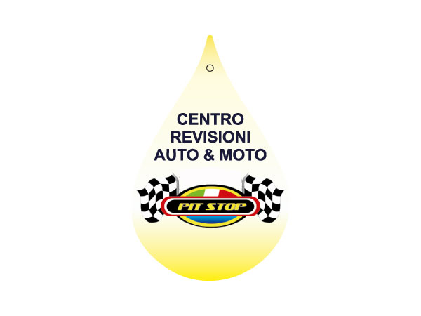 sentorette.eu  Example:     sentorette.eu Custom car air fresheners 1323