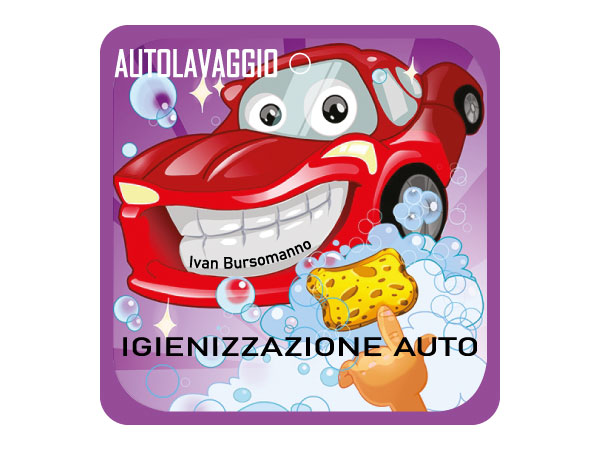 sentorette.eu  Exemplu:     sentorette.eu Odorizante auto personalizate 1325