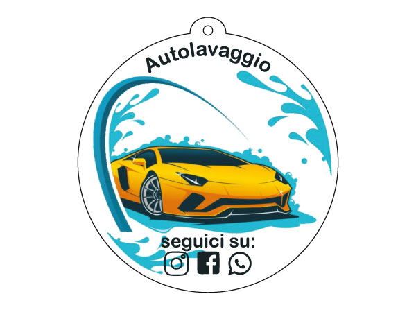 sentorette.eu  Example:     sentorette.eu Custom car air fresheners 1338