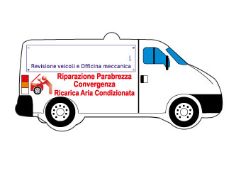 sentorette.eu  Exemplu:     sentorette.eu Odorizante auto personalizate 1361