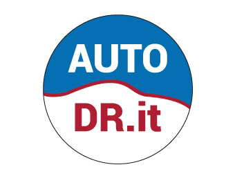 sentorette.eu  Exemplu:     sentorette.eu Odorizante auto personalizate 1449