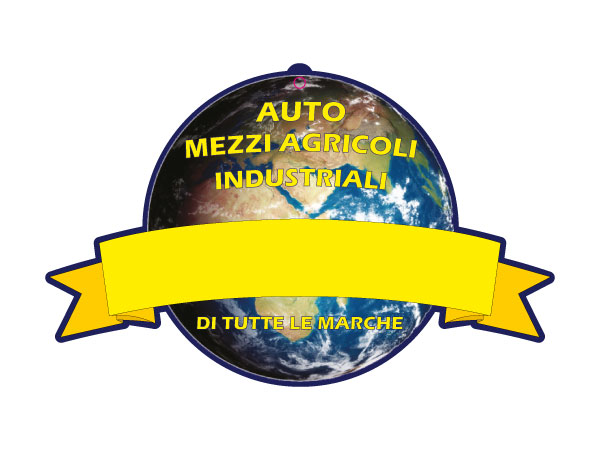 sentorette.eu  Exemplu:     sentorette.eu Odorizante auto personalizate 1477