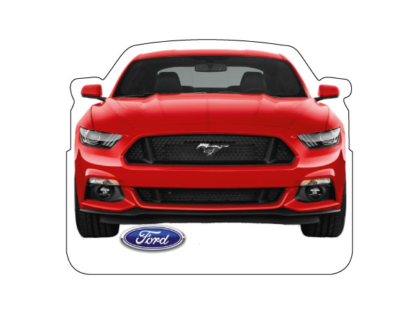 sentorette.eu  Example:     sentorette.eu Custom car air fresheners 1478