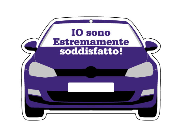 sentorette.eu  Ejemplo:     sentorette.eu Ambientadores de coche personalizados 1507